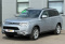 Mitsubishi Outlander 2012 года с пробегом 137 741 км