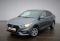Hyundai Solaris 2019 года с пробегом 121 801 км