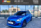 Suzuki Swift 2017 года с пробегом 110 043 км