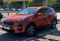Kia Sportage 2019 года с пробегом 150 618 км