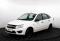 LADA Granta лифтбек 2016 года с пробегом 141 780 км
