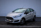 Ford Fiesta 2016 года с пробегом 129 351 км