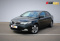 Kia Cerato 2012 года с пробегом 78 927 км