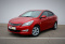 Hyundai Solaris 2015 года с пробегом 111 332 км