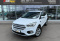 Ford Kuga 2018 года с пробегом 153 891 км