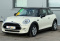 MINI Cooper 2017 года с пробегом 50 002 км