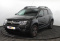 Renault Duster 2020 года с пробегом 56 947 км