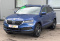ŠKODA Karoq 2021 года с пробегом 91 762 км