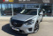 Mazda CX-5 I 2016 года с пробегом 204 790 км