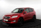 Toyota RAV 4 2011 года с пробегом 186 945 км