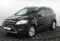 Ford Kuga 2012 года с пробегом 84 497 км