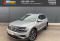 Volkswagen Tiguan 2018 года с пробегом 114 248 км