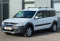 LADA Largus Cross (7м) 2016 года с пробегом 119 275 км