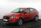 LADA Vesta SW Cross 2019 года с пробегом 72 924 км