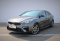 Kia Cerato 2020 года с пробегом 91 160 км
