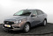 LADA Vesta 2020 года с пробегом 91 609 км
