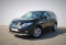 Nissan X-Trail 2018 года с пробегом 151 871 км