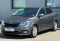 Kia Rio 2015 года с пробегом 79 002 км