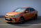 Kia Rio 2017 года с пробегом 142 345 км