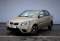 Kia Rio 2010 года с пробегом 215 875 км
