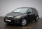 Ford Focus 2010 года с пробегом 260 937 км