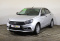 LADA Vesta 2018 года с пробегом 232 236 км