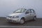 Chevrolet Aveo Hatchback 5 dr 2007 года с пробегом 148 447 км