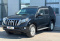 Toyota Land Cruiser Prado 2016 года с пробегом 131 707 км