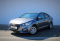 Hyundai Solaris 2019 года с пробегом 121 805 км