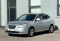 Hyundai Elantra 2007 года с пробегом 368 257 км