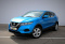 Nissan Qashqai 2019 года с пробегом 82 520 км
