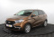 LADA XRAY 2016 года с пробегом 87 617 км