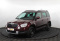 ŠKODA Yeti 2012 года с пробегом 184 900 км