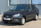LADA Granta седан 2022 года с пробегом 141 244 км