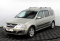 LADA Largus универсал (7м) 2017 года с пробегом 145 664 км