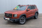 Haval DARGO 2022 года с пробегом 47 000 км