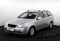 Chevrolet Lacetti Wagon 2009 года с пробегом 182 463 км