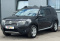 Renault Duster 2012 года с пробегом 119 339 км