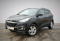 Hyundai ix35 2013 года с пробегом 202 048 км