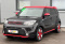 Kia Soul 2015 года с пробегом 143 889 км
