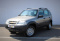 Chevrolet NIVA  2018 года с пробегом 82 707 км