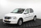 Renault Logan 2011 года с пробегом 200 000 км