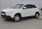 Mitsubishi ASX 2012 года с пробегом 173 022 км