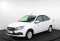 LADA Granta лифтбек 2024 года с пробегом 13 493 км