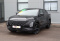OMODA C5 2023 года с пробегом 32 886 км