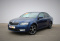 ŠKODA Octavia 2014 года с пробегом 212 176 км