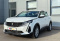 Peugeot 3008 2021 года с пробегом 35 865 км