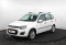 LADA Kalina универсал 2015 года с пробегом 71 908 км