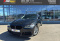 BMW 5 серия 2012 года с пробегом 291 704 км