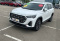 Jetour X90 Plus 2023 года с пробегом 39 296 км